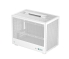 Deepcool CH160 MESH WH Ultra-Portable Mini-ITX Case
